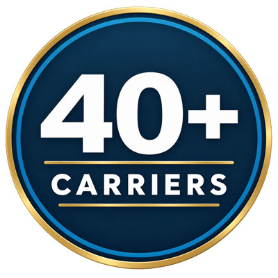 40plus