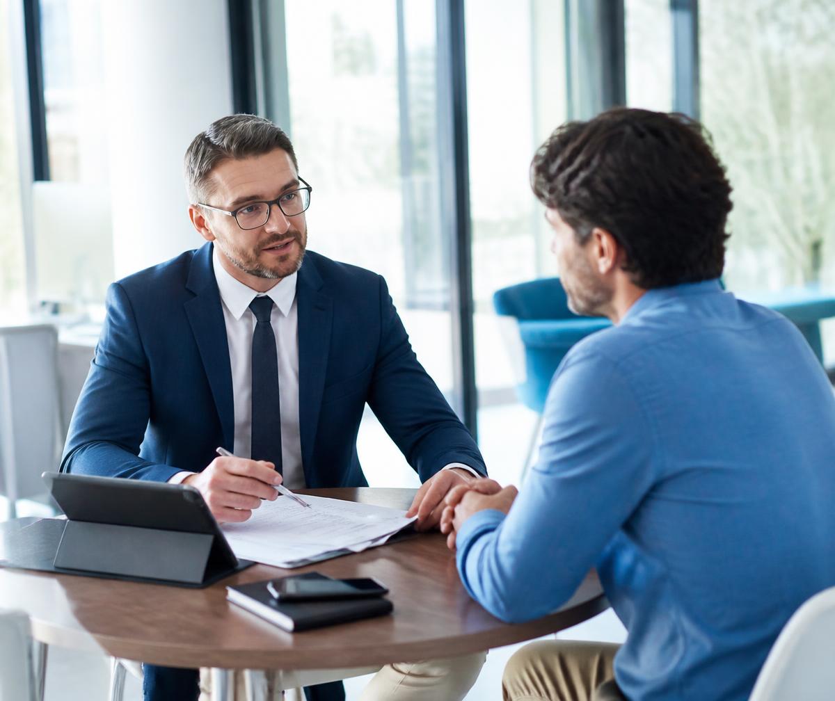 advisor-meeting-B3WhWgn-